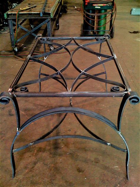 custom metal fabrication near frenchtown nj|new age metal fabricating.